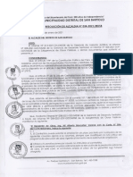 RESOLUCIÓN DE ALCALDÍA Nro034-2021-MDSB PDF