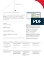 Datasheet - HSCI WINMAG - Plus 02 ESES - DS E PDF
