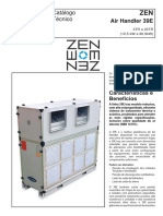 CT-Air-Handler-ZEN-39E-D-12-20-view