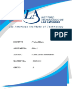 Documento A