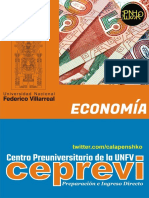 Economía