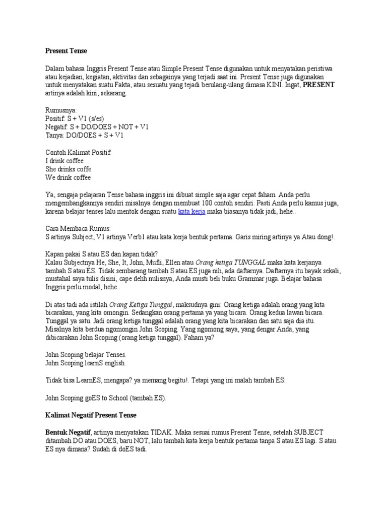 Update Viral Terkini 2022 Bahasa Inggris Nya Saya Juga Update Viral Terkini 2022 Bahasa Inggris Nya Saya Juga