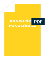 Conciencia Fonologica - Compressed