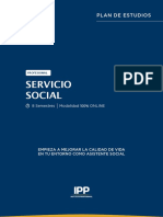 Servicio-Social-cambios (1)