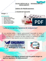 Ppt.2.Agencia Reguladora de Medicamentos.pdf