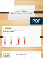 Kelas 11 Kalor Dan Perpindahan Kalor-1