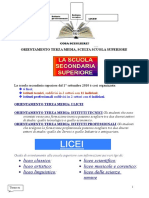 Informazione Orient (1) PDF