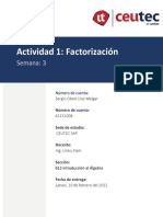 SC3 Activ.1 Intro Algebra