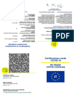 dgc-certificate-1634496337099