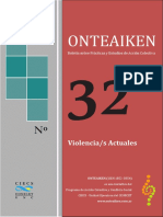 1 a Onteaiken 32 Completa (2)