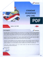 Pembaruan Standar Keagenan LPG 3 Kg 2018-1