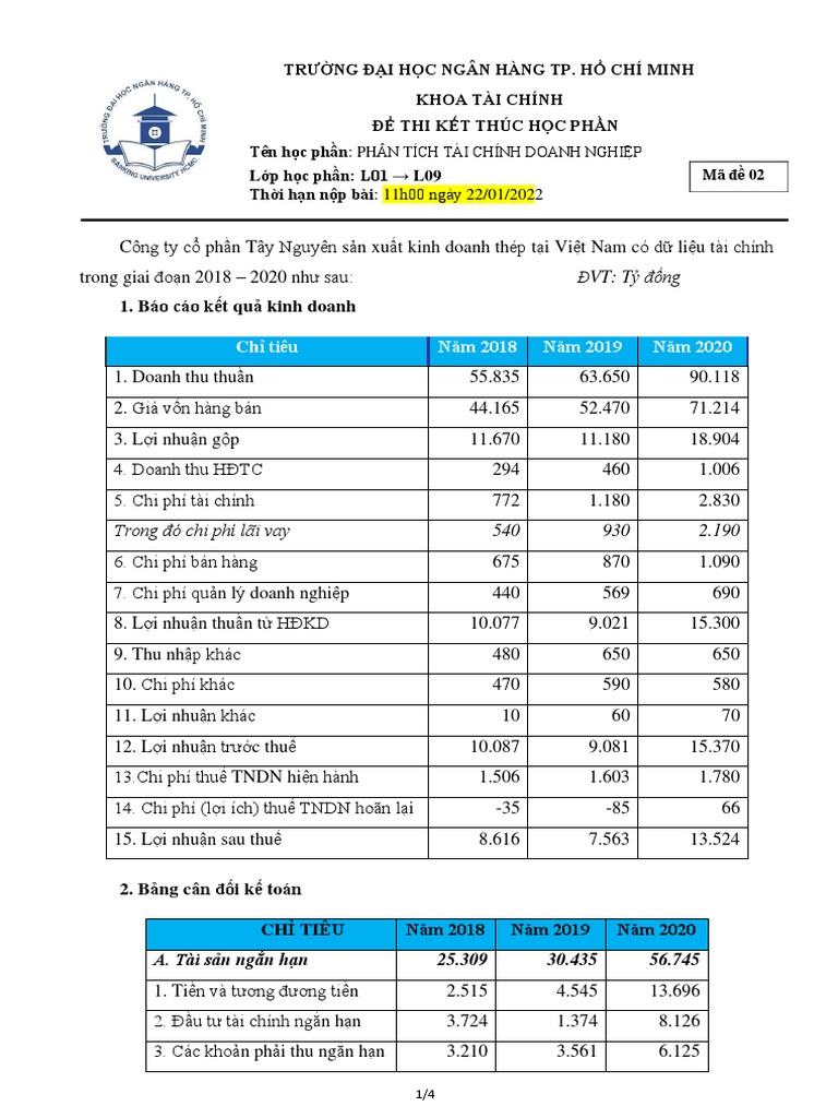 njjjj-pdf