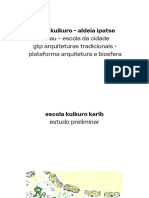 estudo preliminar - escola kuikuro (1)