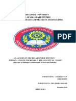 AMER Final 1.Docx.pdf Mo