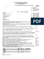 07 Practicas Sofware Contable 11-2021 Semipresencial