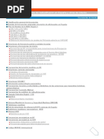Boletin 15052018 | PDF | Patentar | Propiedad intelectual
