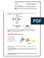TEORIA SEM2 PDF2 Proyecciones