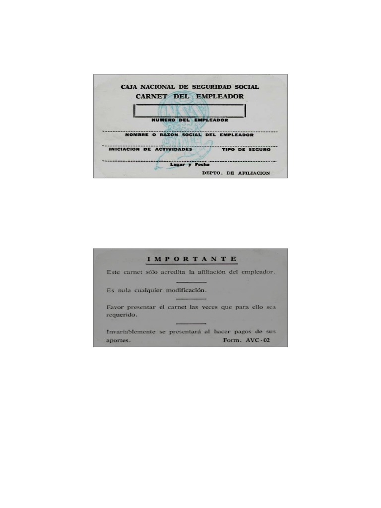 a-form-avc-02-pdf