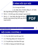 Slide KTL1 Chap2