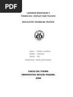 Download laporan_praktek_-3 by Dhaifullah Al-Fauzi SN56644672 doc pdf