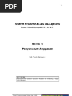 Download perencanaan anggaran by wan zaki akmal SN56644710 doc pdf