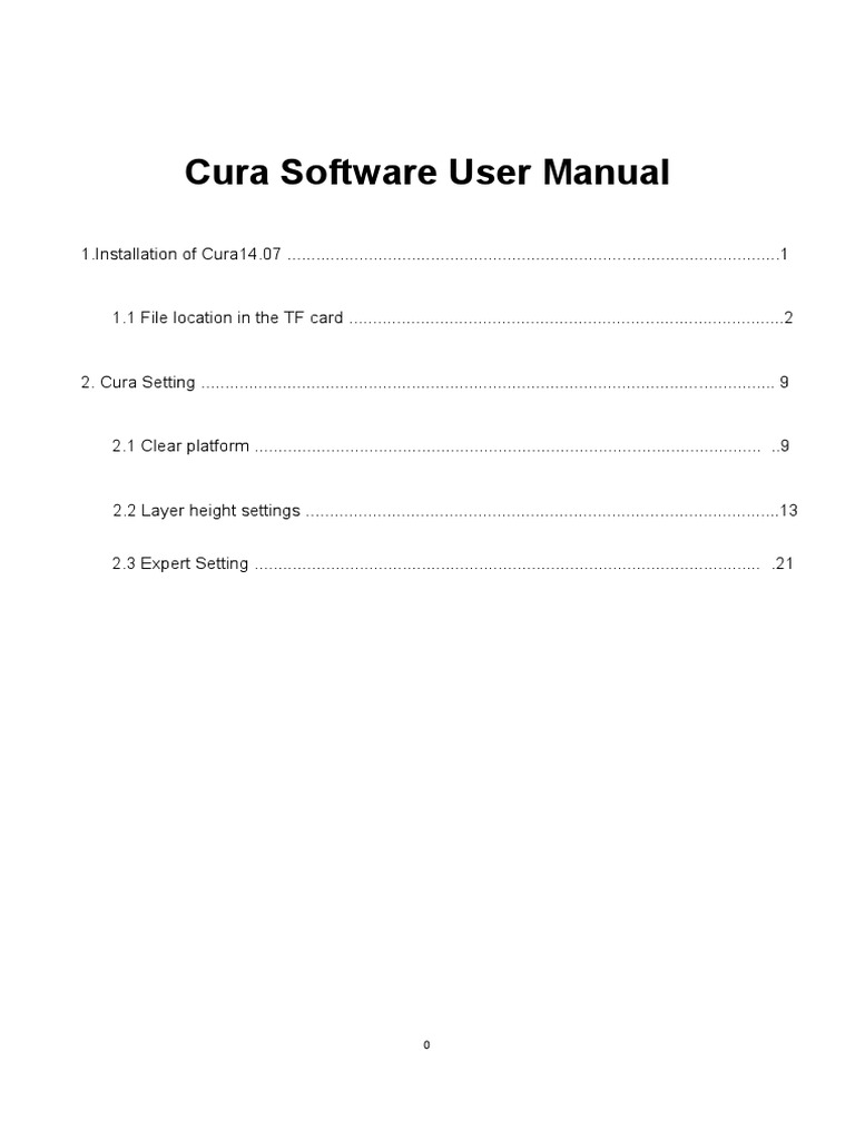 cura-software-user-manual-pdf