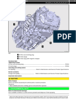 Changing+Oil+in+Manual+Gearbox V1.0