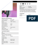 At2020 Ficha de Informacion Del Micro Por Microphonedata