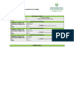 Parcial 1 Circuitos Digitales