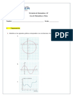 Nivelación de Matemáticas 10 2021