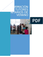 Manual de Formacion Con TCV 2016