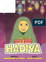 A4 - Hadiya For Uploading