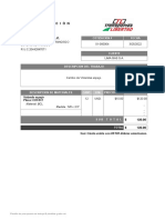 Copia de COTIZACION EXCEL C5I-993