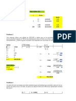 Variables Geométricas.xls