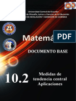 Documento Base 10.2