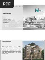 Project Sizes - Small, Medium and Large | PDF | Project Management ...