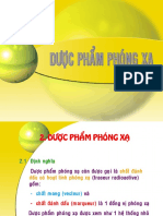 DPPX 2