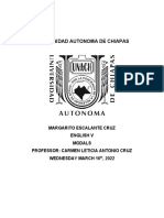 Universidad Autonoma de Chiapas