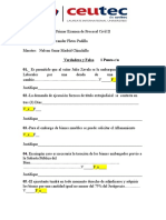 Primer_Examen_de_Procesal_Civil_II T