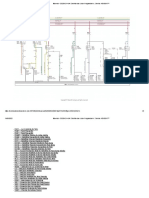 Circuitos Das Luzes Programáveis - 7185J e 7205J