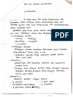  Resume Pengkajian Kegawatdaruratan_Diah Ayu Pitaloka_20.0603.0085