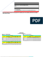 Instructions Parts of This Slms Situation Form