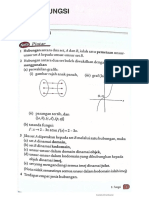 Nota Addmath Bab 1 KSSM