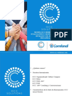 Brochure Herramientas OCC para Pag Web - 2
