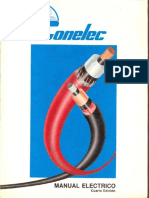 PDF Conelec Manual Electrico