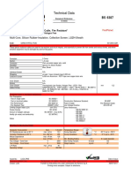 Sc. Cl. - 001 - SAR0214HFESL-F3 (IE) C