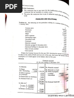 contract accounting part 3