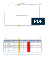 Matriz FSSC