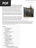 Download Bhopal Disaster by manoj_mafiosi SN56647065 doc pdf