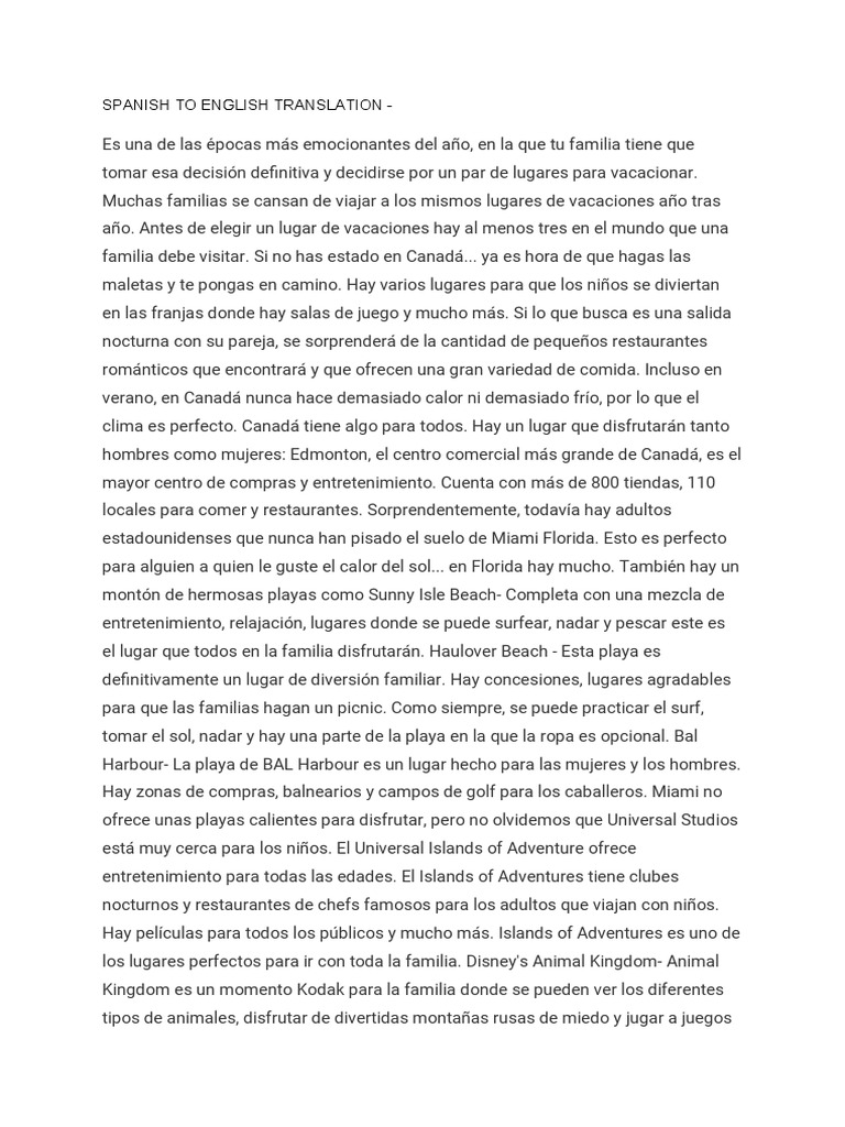 spanish-to-english-translation-pdf